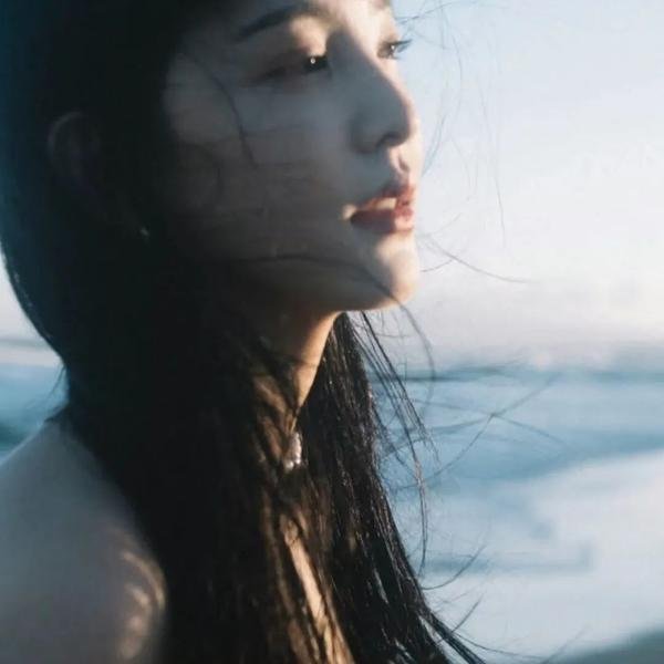 女子监狱第二季