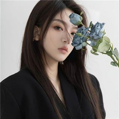 女巨人复仇记