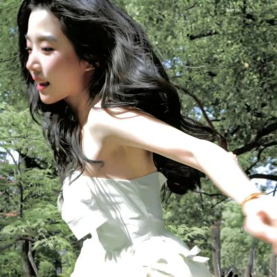 恋爱小说