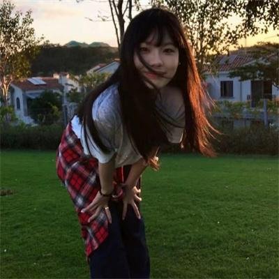 风云变