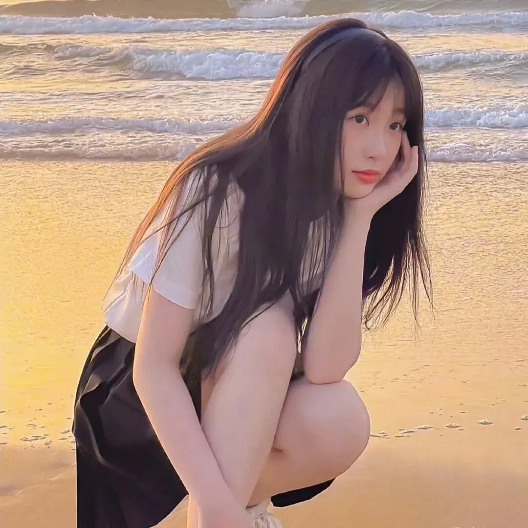 血性山谷