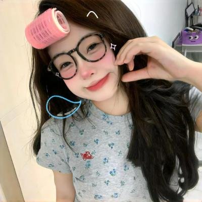 升龙渴望