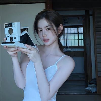偶像来了