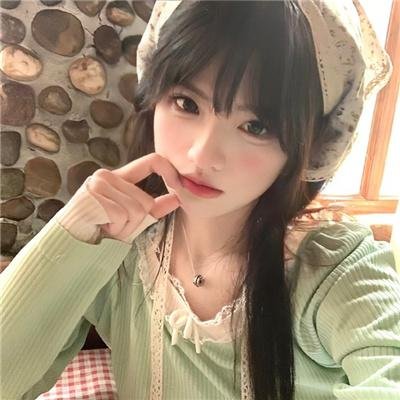 爱情没有神话