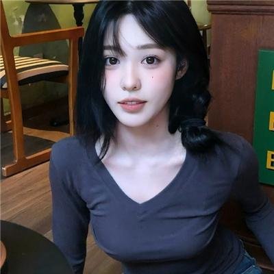 请让一让2000