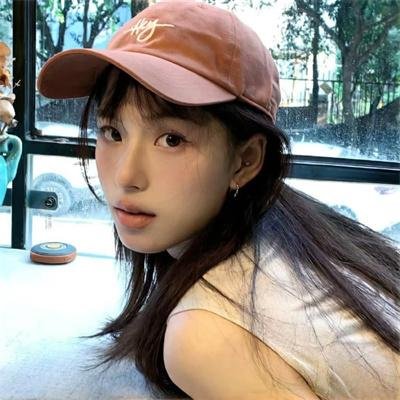 刽子手怪谈