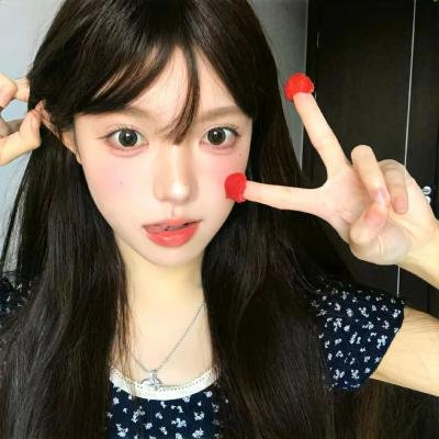 黑月光法则