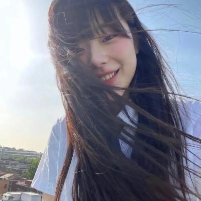 等不及说爱你