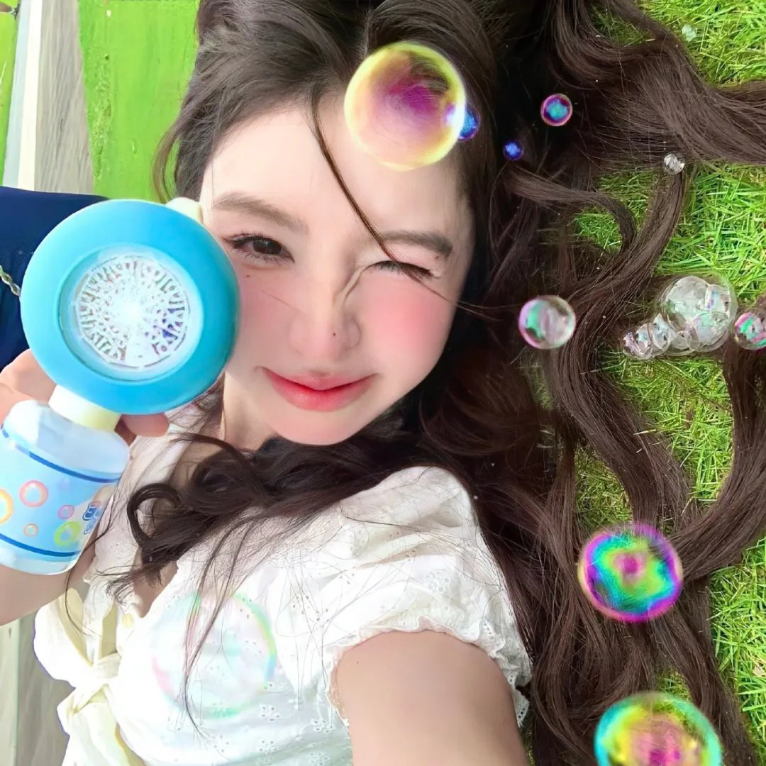 黑金地的女人