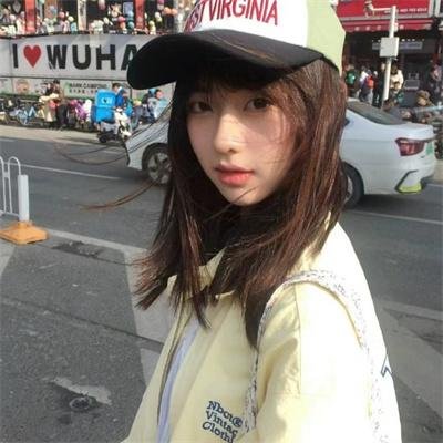 匪帮说唱传奇