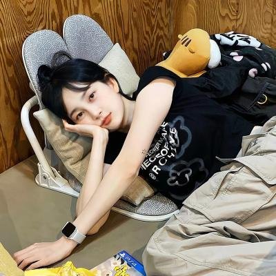 不死者之王:剧场版前篇