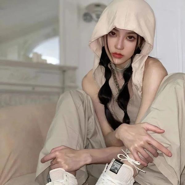 女真珠王