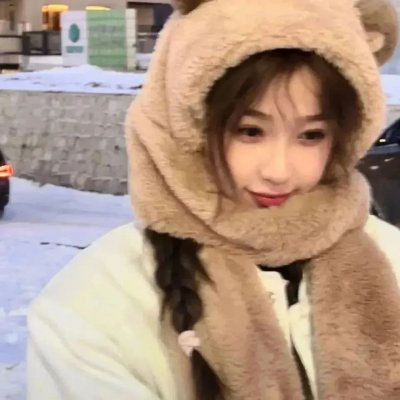 手卷烟