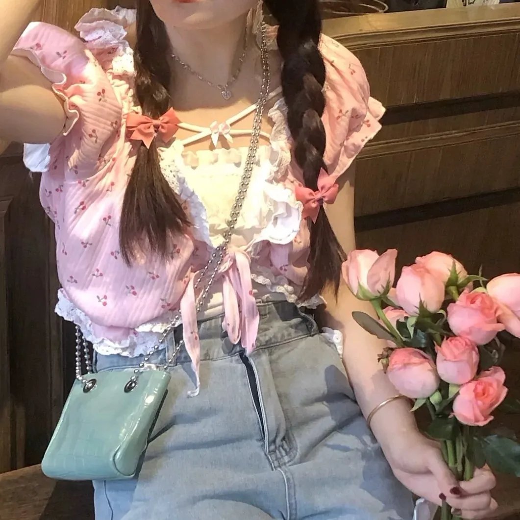 超潜能青年