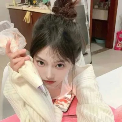 捣乱的鬼屋