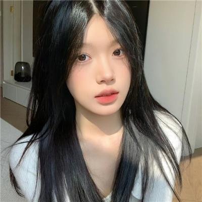 我的妈妈跳起来