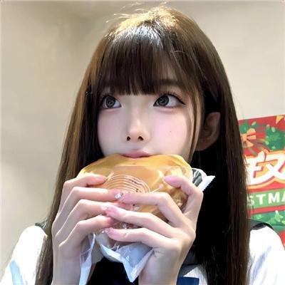 可见黑暗