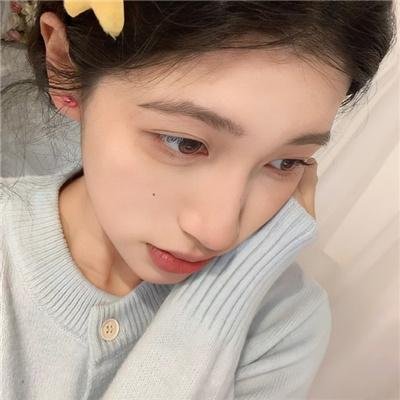 贵妇人