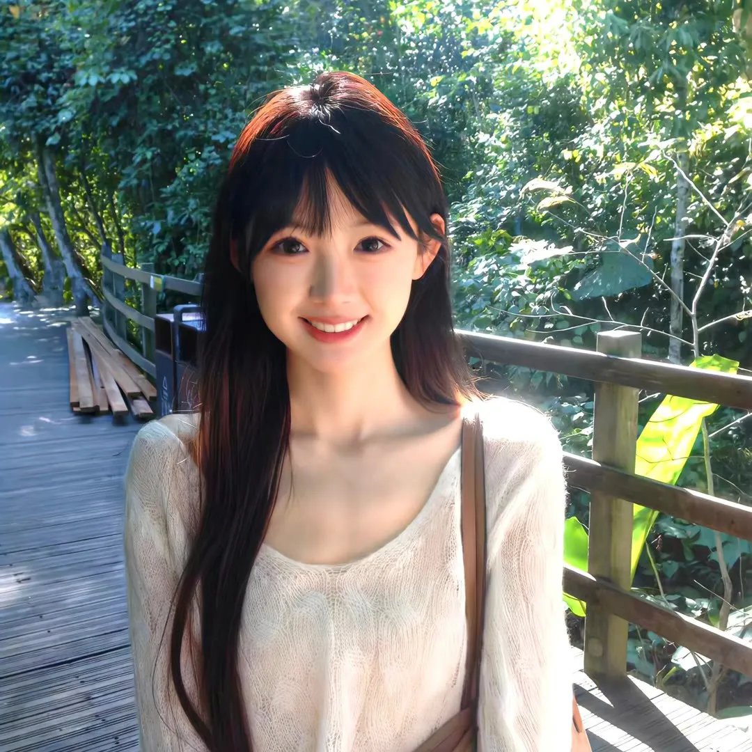 混世闲喵
