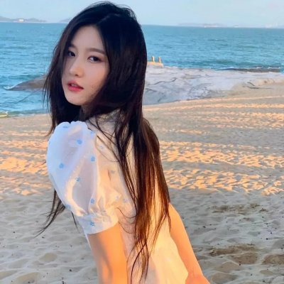 撒旦回归