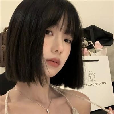 那就是声优