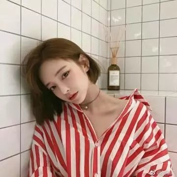 我独自生活
