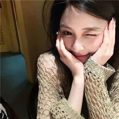 姊妹艳传
