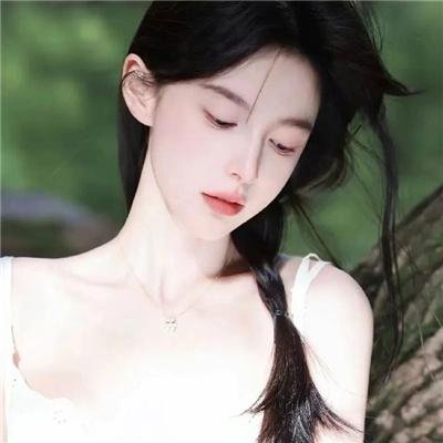 最后的德鲁伊:加尔姆战争